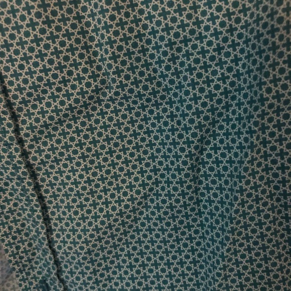 Mens Casual Dress SS - Picture 2 of 3